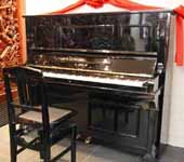 ���̎��s�A�m�I