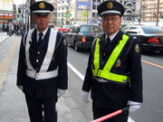 ���҂����Ă���܂��B