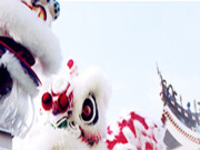 横浜中華学院校友会